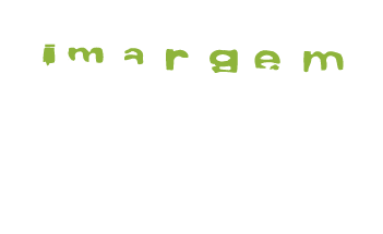 Logo_imargem